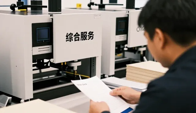 昆明镭硫生物科技有限公司